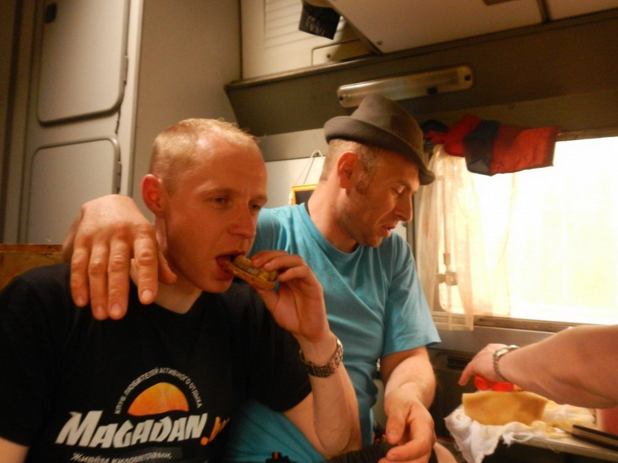 b2ap3_thumbnail_DSCN7216.JPG
